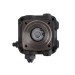 Насос для горелки Danfoss RSA 40 070-3230