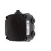 Насос для горелки Danfoss RSA 40 070-3230