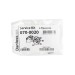 Насос для горелки Danfoss RSA 40 070-3230