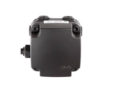 Насос для горелки Elco RSA 95 L 070L3470