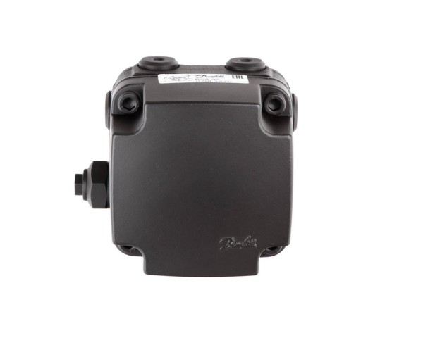 Насос для горелки Elco RSA 95 L 070L3470