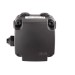 Насос для горелки Elco RSA 95 L 070L3470