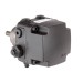 Насос для горелки Elco RSA 95 L 070L3470