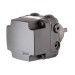 Насос для горелки Elco RSA 95 L 070L3470
