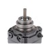 Насос для горелки Elco RSA 95 L 070L3470