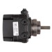 Насос для горелки Elco RSA 95 L 070L3470