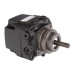 Насос для горелки Elco RSA 95 L 070L3470