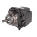 Насос для горелки Elco RSA 95 L 070L3470