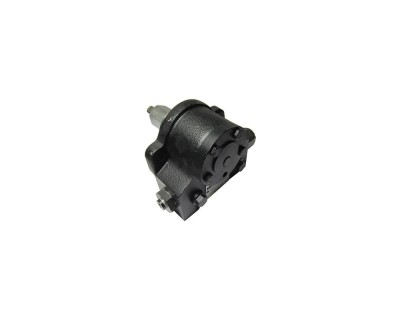 Насос для горелки hp-Technik NVBGRGZ-I-4-20
