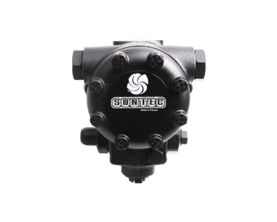Насос для горелки Suntec J 7 CCC 1002 4P