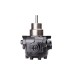 Насос для горелки Suntec J 7 CCC 1002 4P