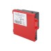 Менеджер горения Honeywell DVI 980N Mod.02
