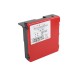 Менеджер горения Honeywell DVI 980N Mod.02