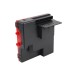 Менеджер горения Honeywell DVI 980N Mod.02
