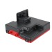 Менеджер горения Honeywell DVI 980N Mod.02