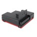 Менеджер горения Honeywell DVI 980N Mod.02