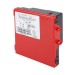 Менеджер горения Honeywell DVI 980N Mod.02