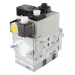 Газовый мультиблок Dungs MB-VEF 412 B01 S10, 360 мбар, IP54, для газовых горелок
