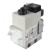 Газовый мультиблок Dungs MB-VEF 412 B01 S10, 360 мбар, IP54, для газовых горелок