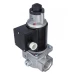 Газовый электромагнитный клапан Honeywell VE4025C 1002 F3E 119-136 для котлов Ferroli, артикул 39822620