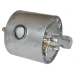 Теплообменник конденсационный Viessmann 7828634 для котлов Vitodens 100-W WB1C 35 кВт