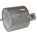 Теплообменник конденсационный Viessmann 7828634 для котлов Vitodens 100-W WB1C 35 кВт