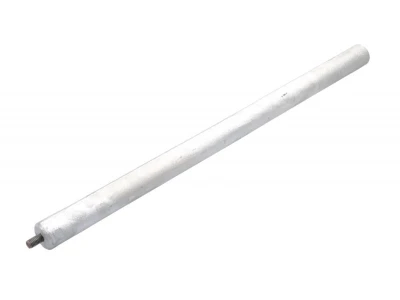 <item>Магниевый анод Ariston 60000797 для водонагревателей, арт. 60000797</item>