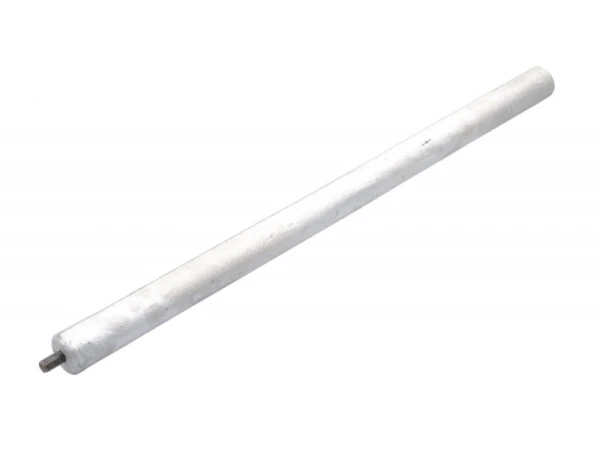 <item>Магниевый анод Ariston 60000797 для водонагревателей, арт. 60000797</item>