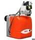 Газовая горелка Baltur BTG 28 P
