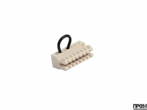 Штекер Weishaupt, 716190