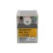 Топочный автомат Honeywell MMI 816.1