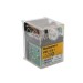 Топочный автомат Honeywell MMI 816.1