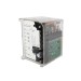 Топочный автомат Honeywell MMI 816.1