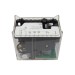 Топочный автомат Honeywell MMI 816.1