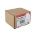Топочный автомат Honeywell MMI 816.1