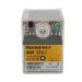Топочный автомат Honeywell MMI 816.1