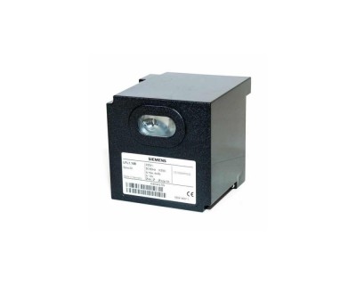 Топочный автомат Elco LFL1.148