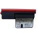 Менеджер горения Honeywell S4565BM