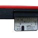 Менеджер горения Honeywell S4565BM
