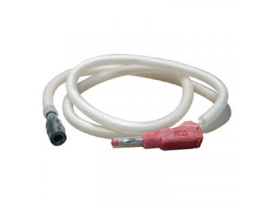 Кабель ионизации для котлов Viessmann, артикул 7380259