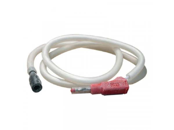 Кабель ионизации для котлов Viessmann, артикул 7380259