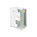 Топочный автомат Honeywell DKG 972-N Mod.21