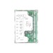 Топочный автомат Honeywell DKG 972-N Mod.21