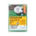 Топочный автомат Honeywell DKG 972-N Mod.21