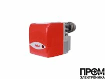 Дизельная горелка Baltur RiNOx 60 L2