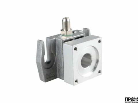 Фланец газового клапана Elco 65300249