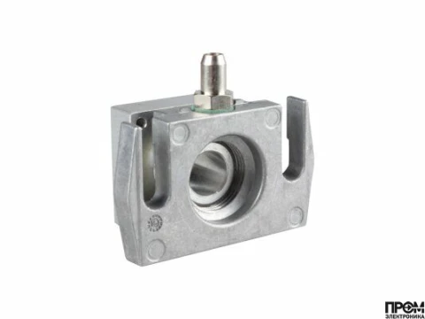 Фланец газового клапана Elco 65300249