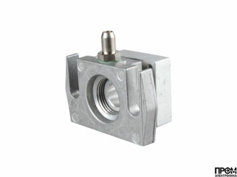 Фланец газового клапана Elco 65300249