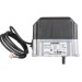 Сервопривод Siemens SQM33.510A9