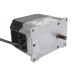 Сервопривод Siemens SQM33.510A9